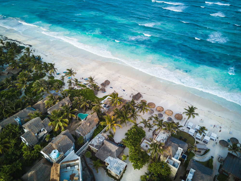 Riviera Maya, Mexico
